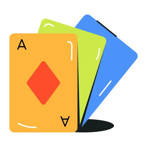 DROPS & WINS