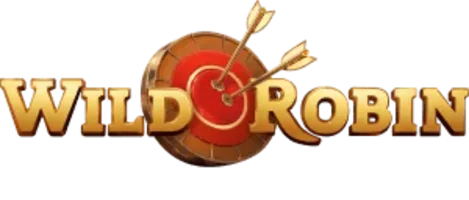 wildrobin-espana.com
